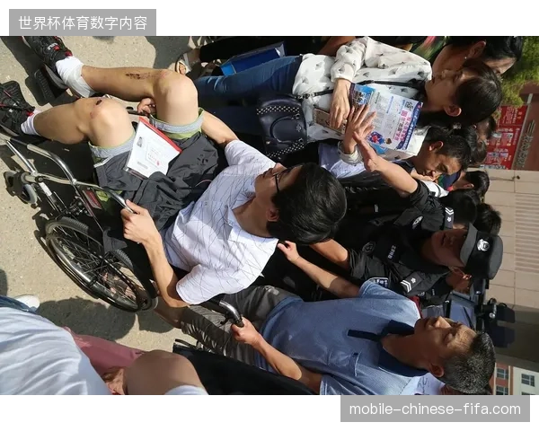 九成受邀专家确认，边缘侧数据预处理机制化解了场馆急救的盲区困境