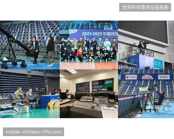 赛事保障环节直播流为何沦为盗版重灾区？运营商需重新审视现场公用信号流转权限