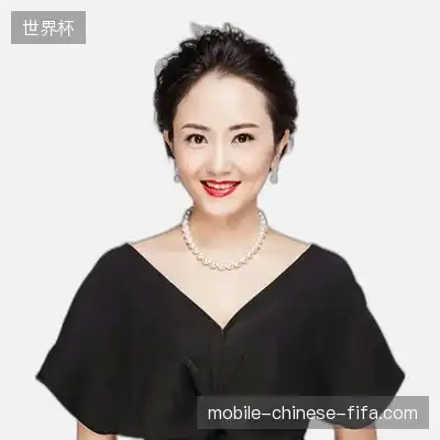 韩涵