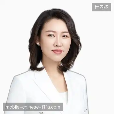 彭娟鑫